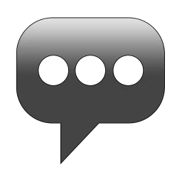 Icono de Yoruba Basic Phrases
